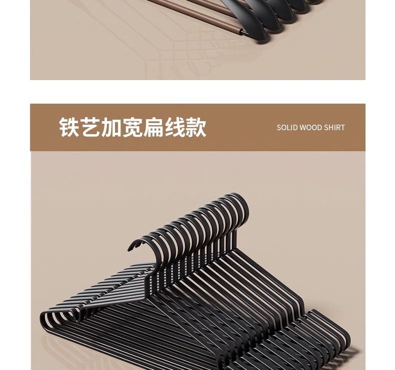 e6bccc30-f582-424f-a91c-e20e327302dc.jpe