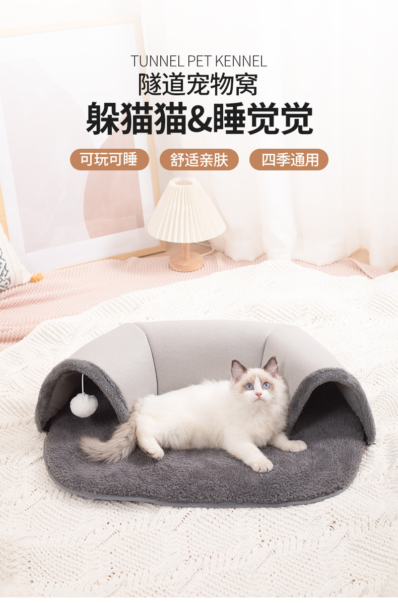 详情_01.jpg