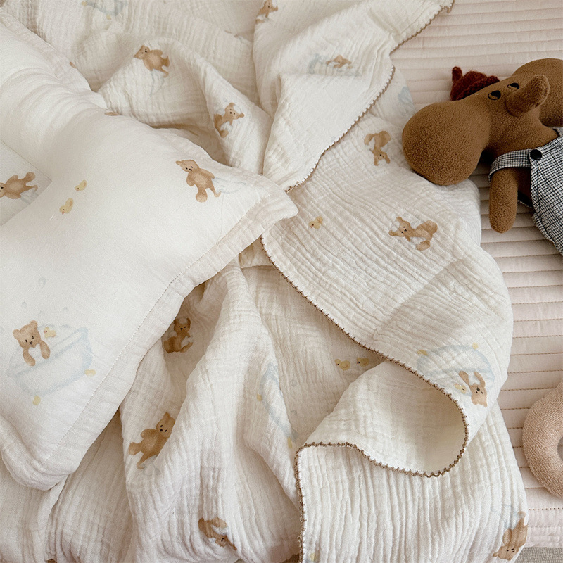 2024-01-13 105548.jpg