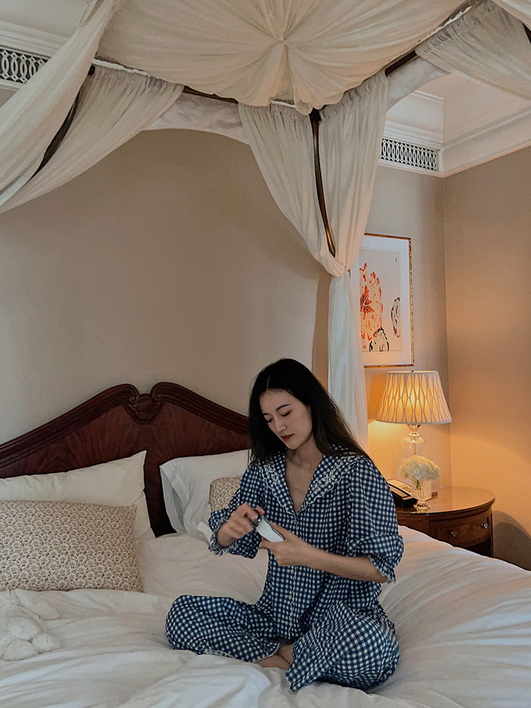 2D309E3D-3F6C-4453-816E-8E52DB