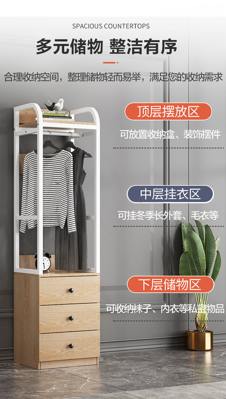 3c379bc7-5023-4f46-9129-e85db557aa3f.jpe