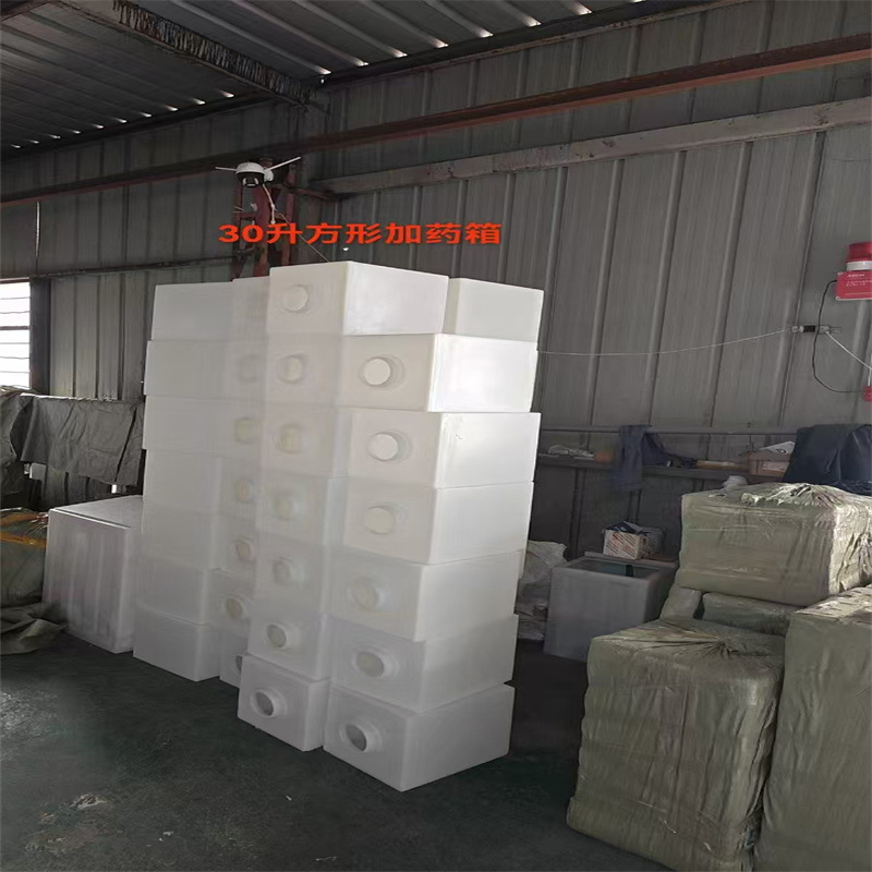 9583aa480d0b03f1b1725b53929c3d