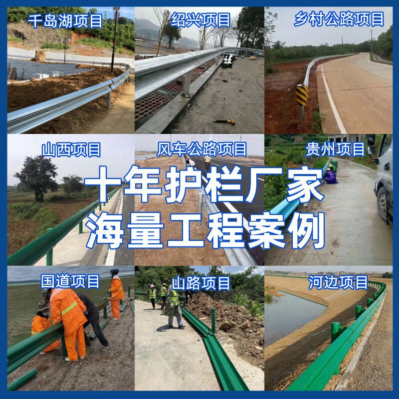 3a1726ee301b40d9