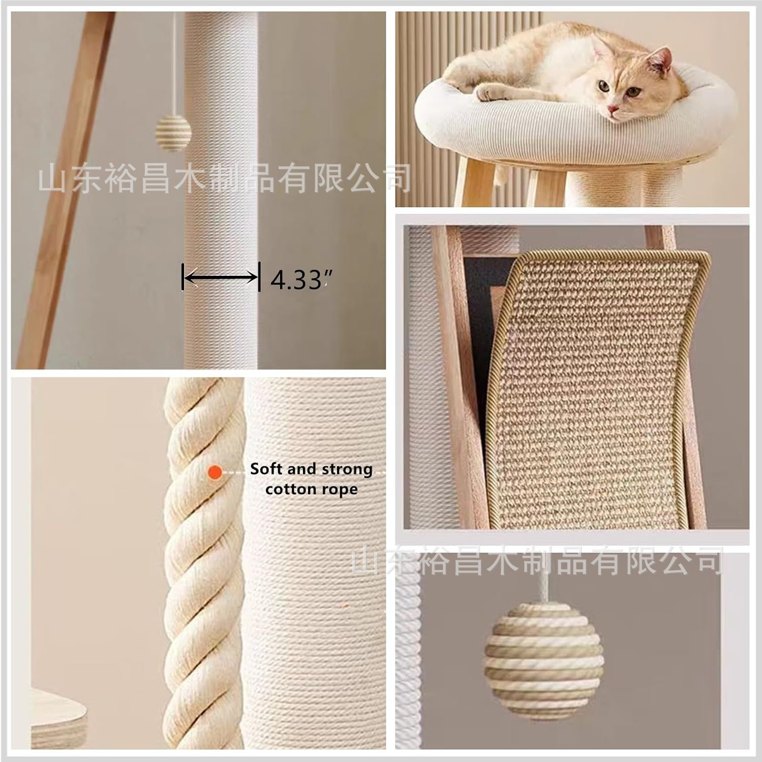 71ImFxJPyPL._AC_SL1500_