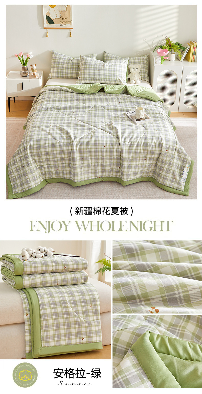 a51d21e1-7dcd-4a7a-b204-3a5d858b3eb62025