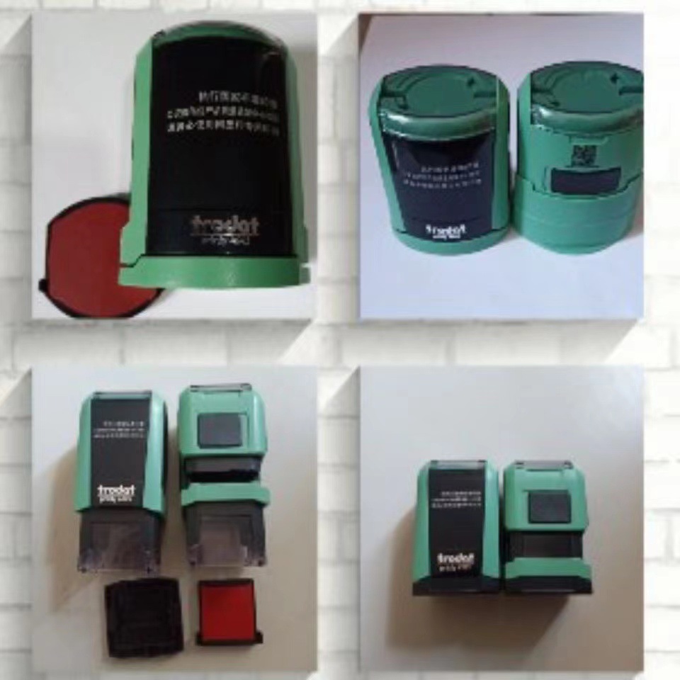 微信图片_20220305143015