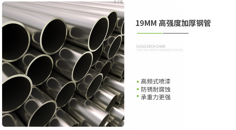 b6790ae7-1dbc-44ae-b649-e49ccc526b35.jpg