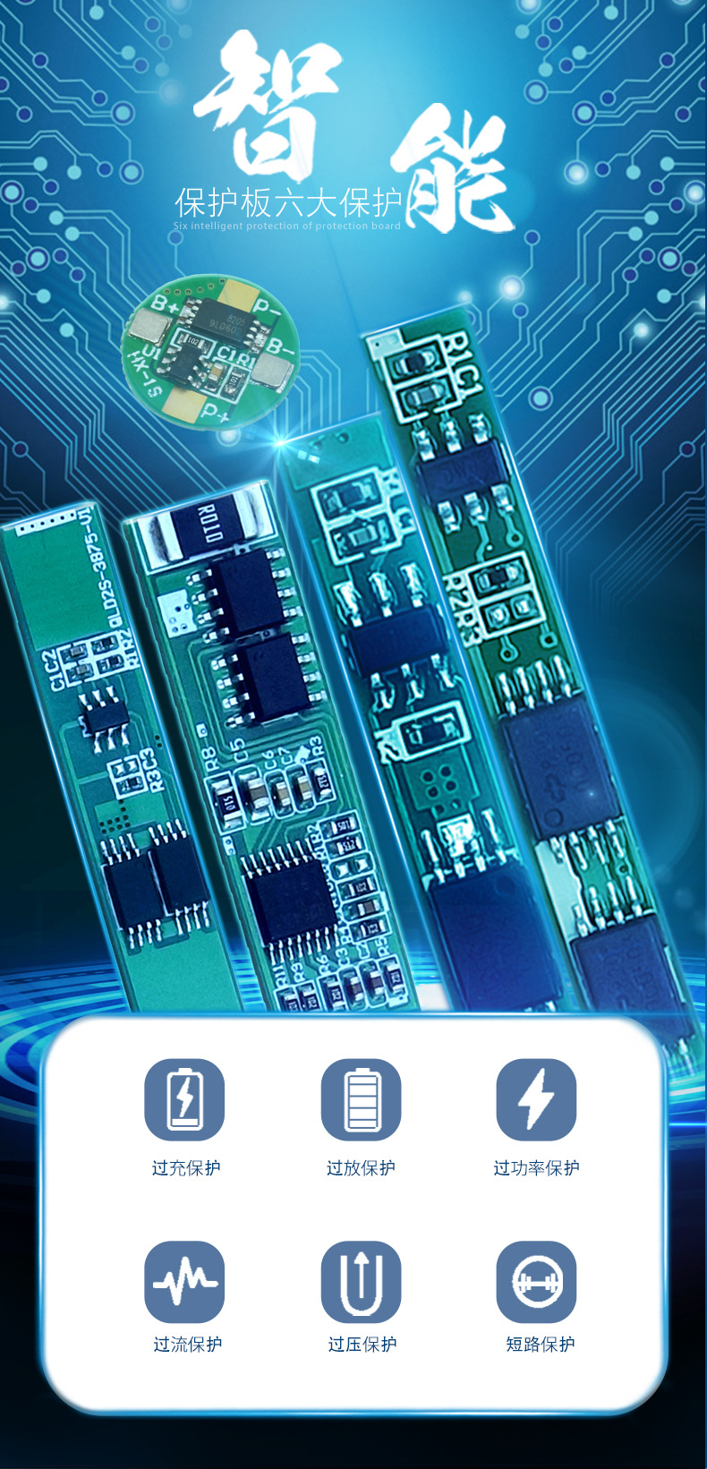 卓涵-圆柱形电池详情页源文件_13