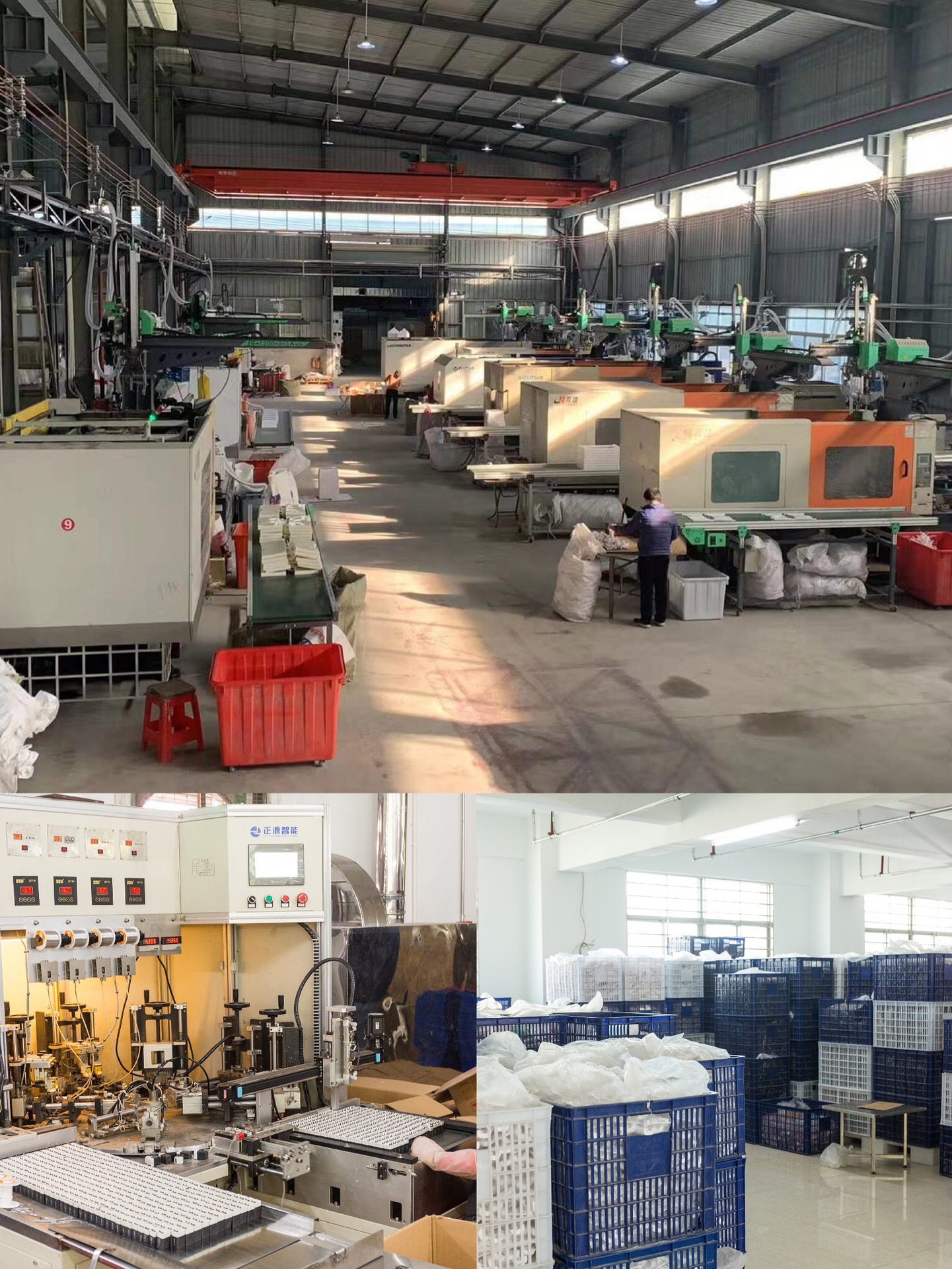 99e282155cd6d0e0dd62a435c2b2be