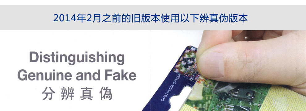 详情_33.jpg
