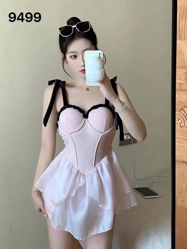 微信图片_20240629110850