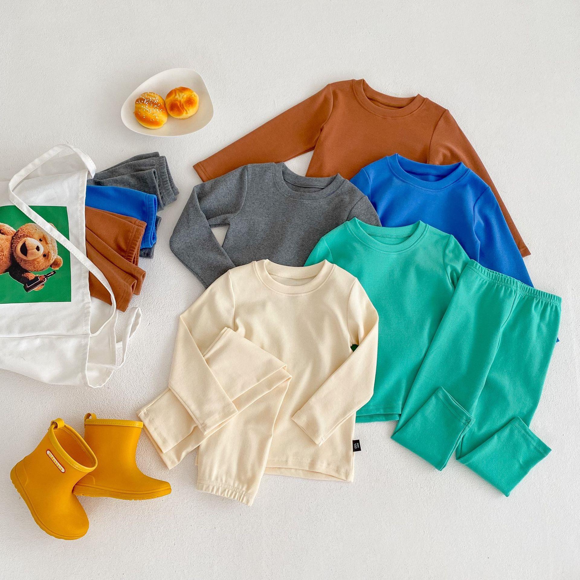 2022-08-03 130745.jpg