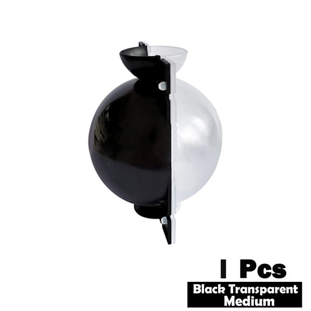 5pcs-New-8-12cm-Plant-Root-Gro