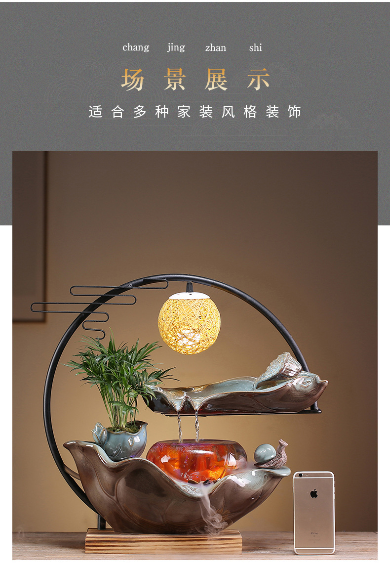 详情-02.jpg