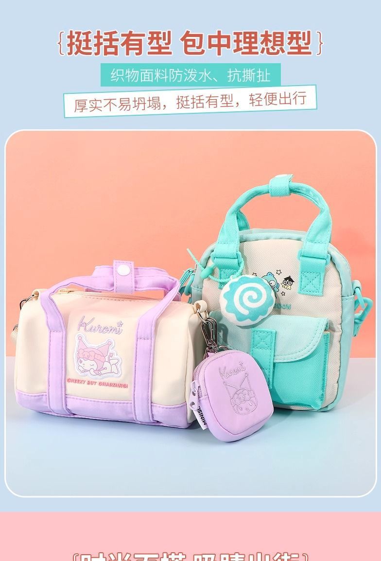 e6eef4aa-424b-48cb-b71f-62abd0ca8e9a.jpe