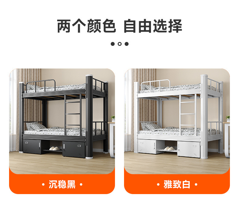 07501e87-c1cc-43c2-8bf2-47a9858aa992.jpe