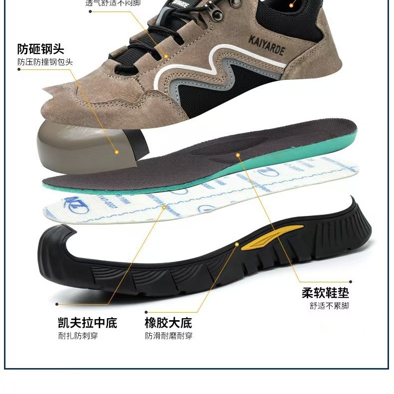 2026-02-04 10:24:26.jpg