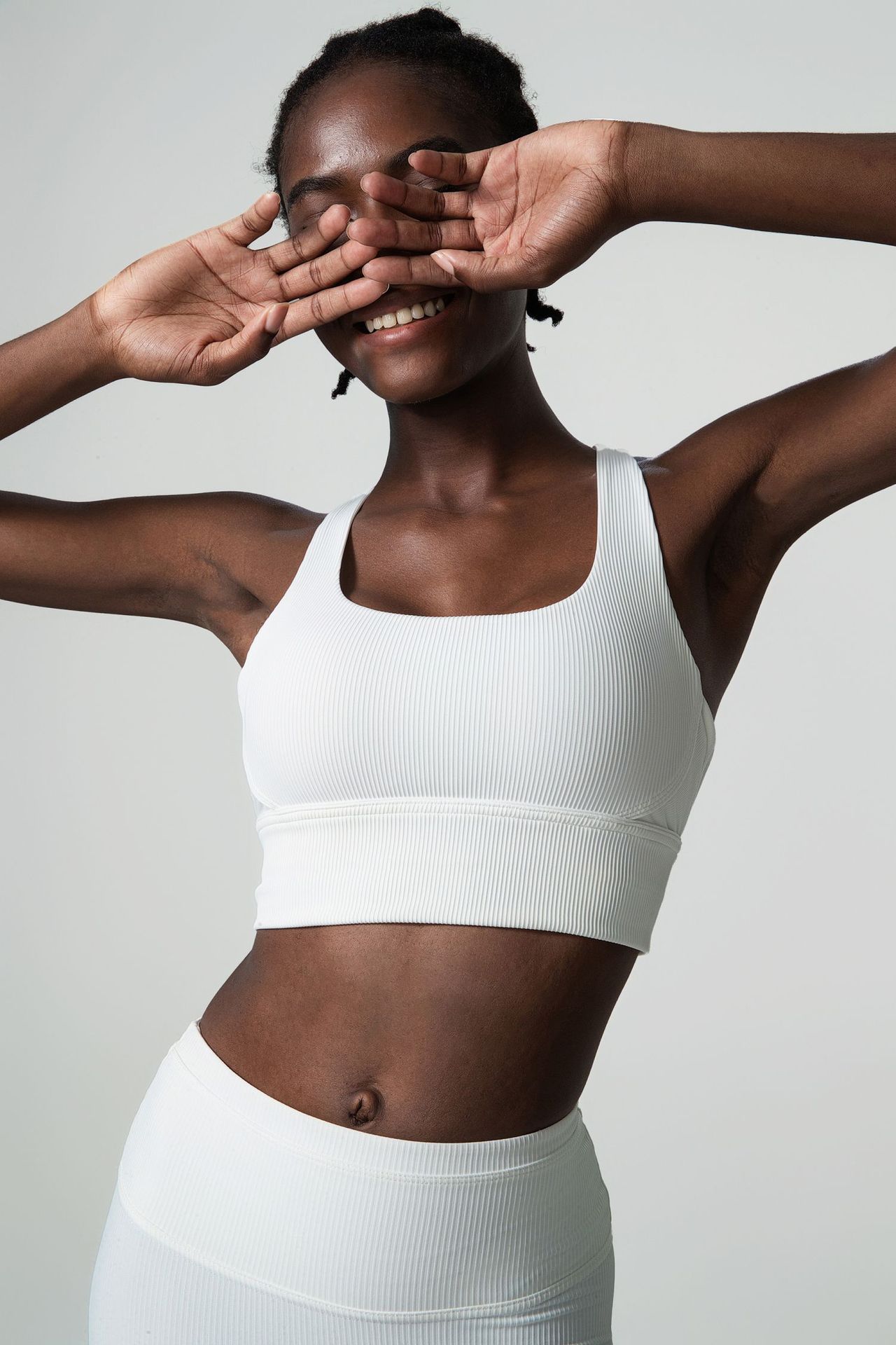 未命名目录 45529.jpg?x-oss-process=image/format,png