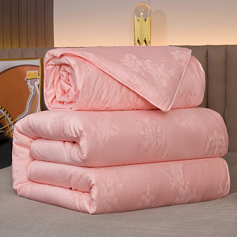 4987a40f-65fc-4b4f-b986-ebdc7e8be9b3.jpe