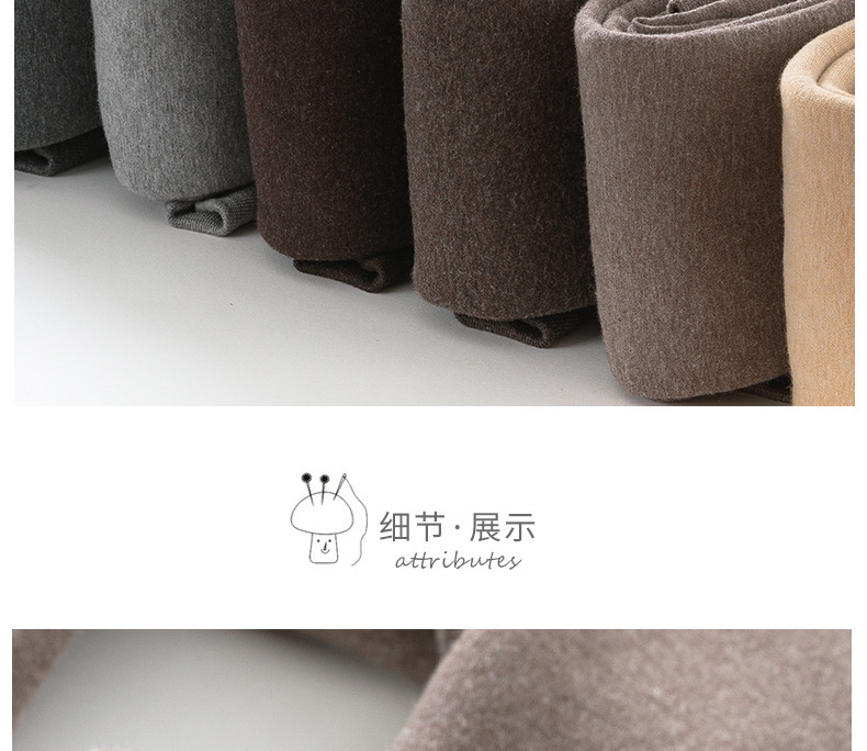 O1CN012LEmrLnRfP0L5Jz_!!334066