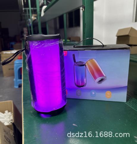 一键复制_20240513124256