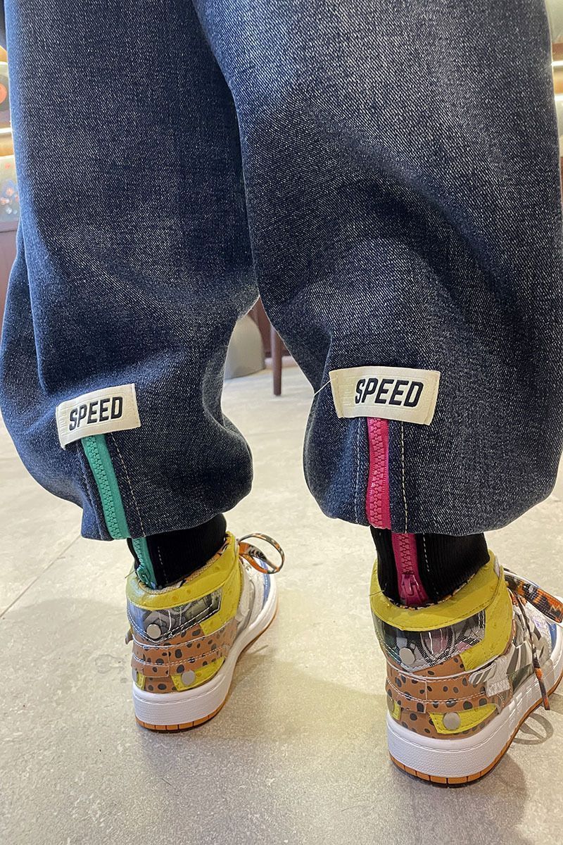 4bfa631f-c028-441e-9601-48b312ddd9d3.jpe