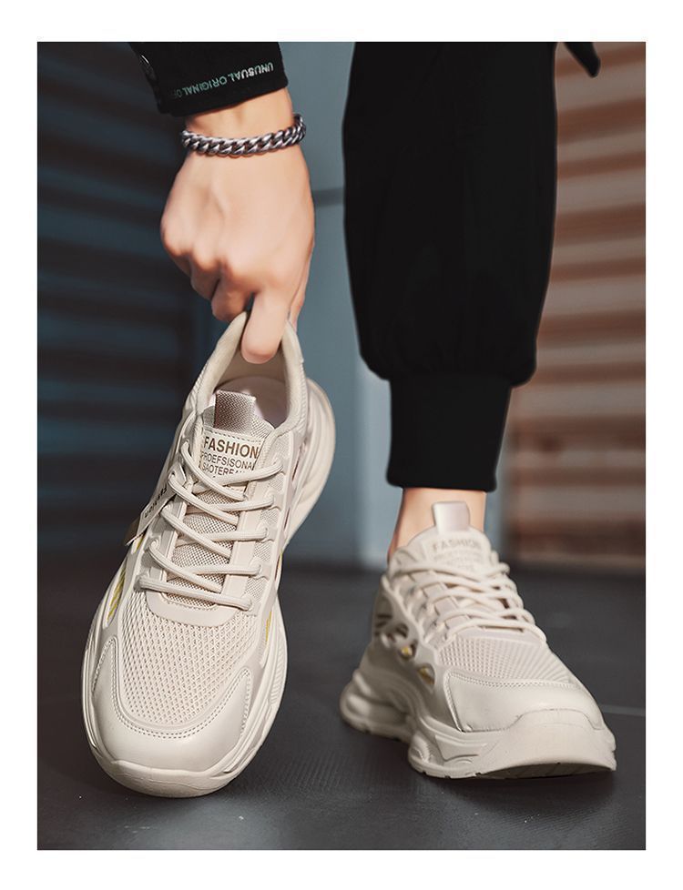 47972870-89b2-459e-a9ad-44e74629f575.jpe