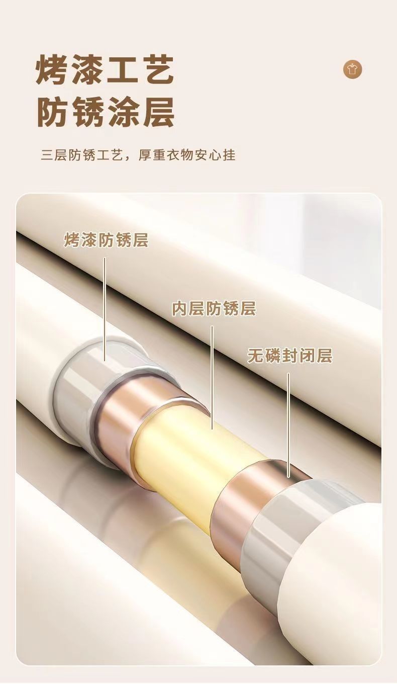 3700fddc-913c-483e-a461-e33f4af0adb6.jpe