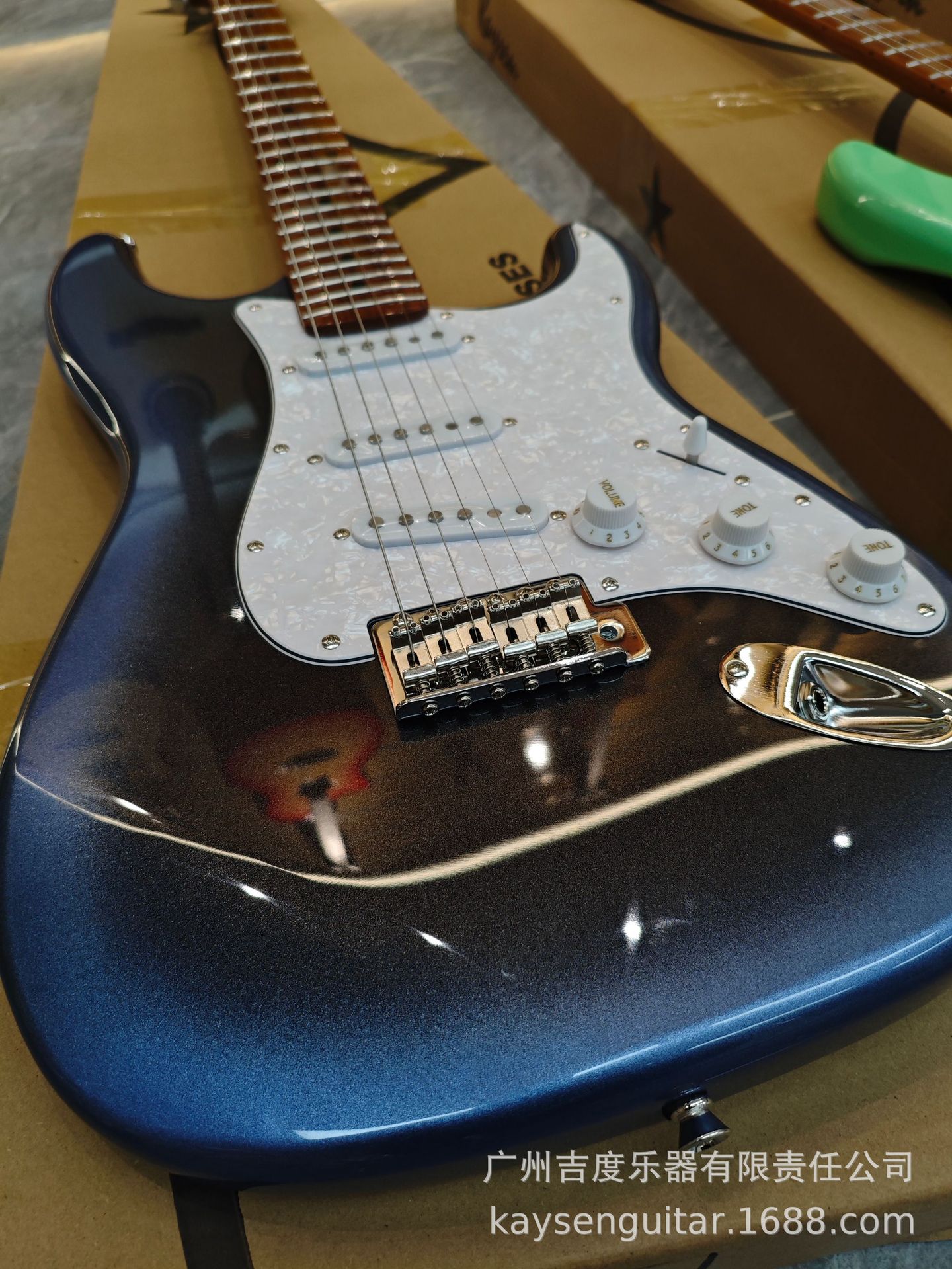 微信图片_20250312174535