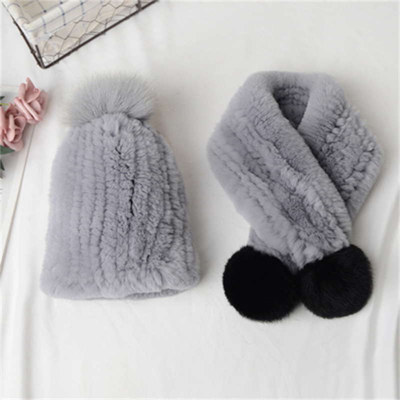 O1CN01B0kawL1s53g8TJutr_!!1861