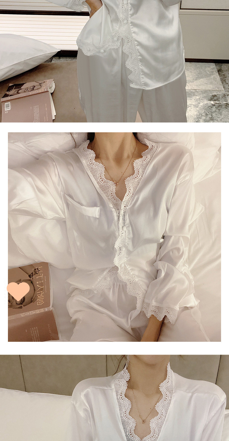 7ce5f16b-cf32-410f-bd1c-a88457c281ac.jpg?x-oss-process=image/format,png
