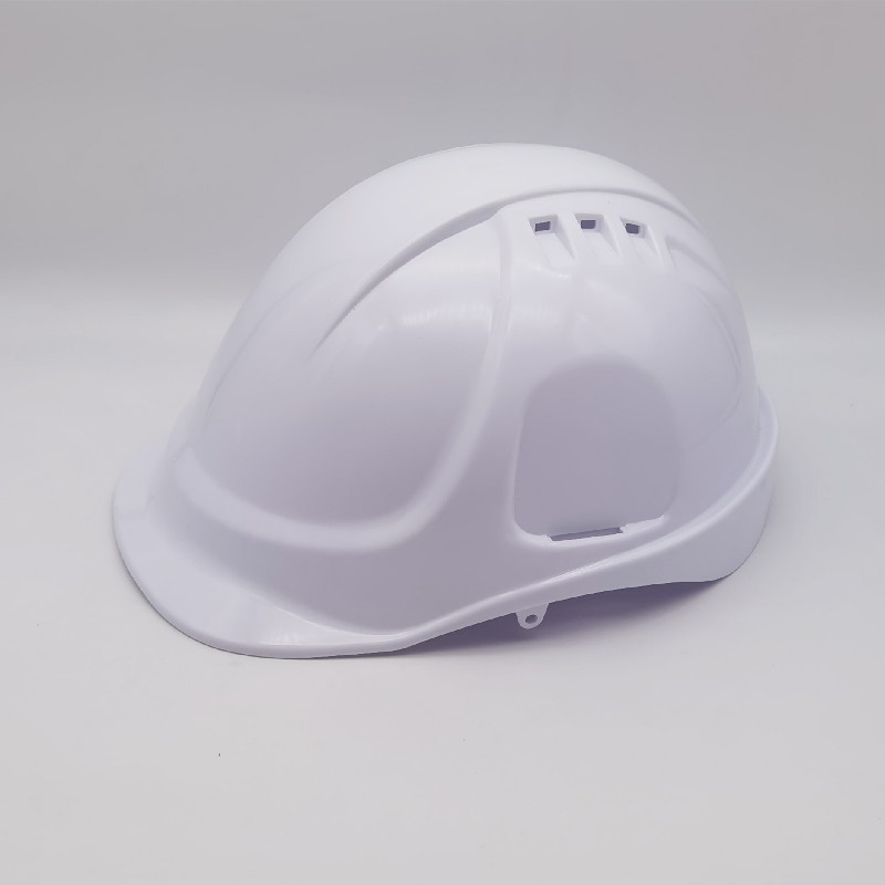 微信图片_20220527090343