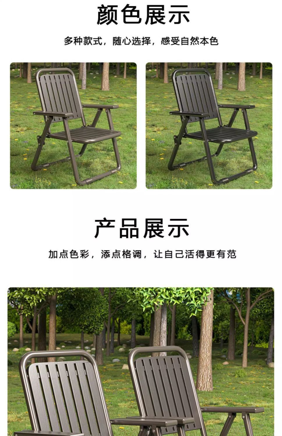 3f459d75-00ac-4a33-ab76-9b7555355723.jpe