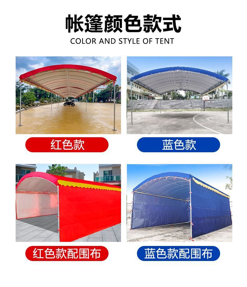 9FB4887F253F12A779EEA0EAEFB09F