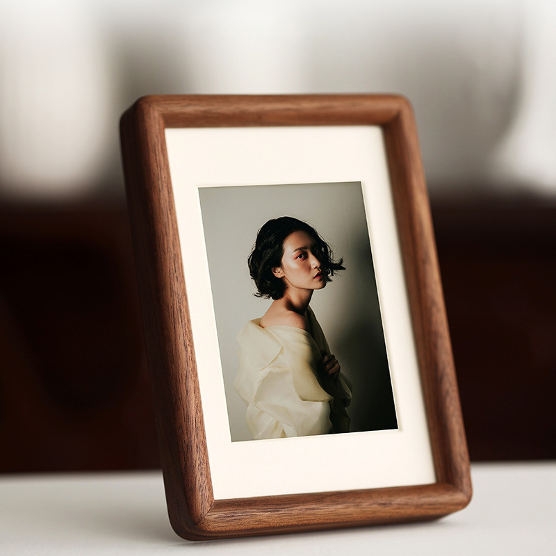 dbc06788-b588-4fc0-b28c-cb6837a0979e.jpe