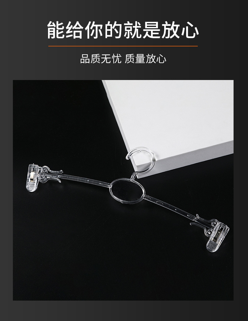 详情_05.jpg