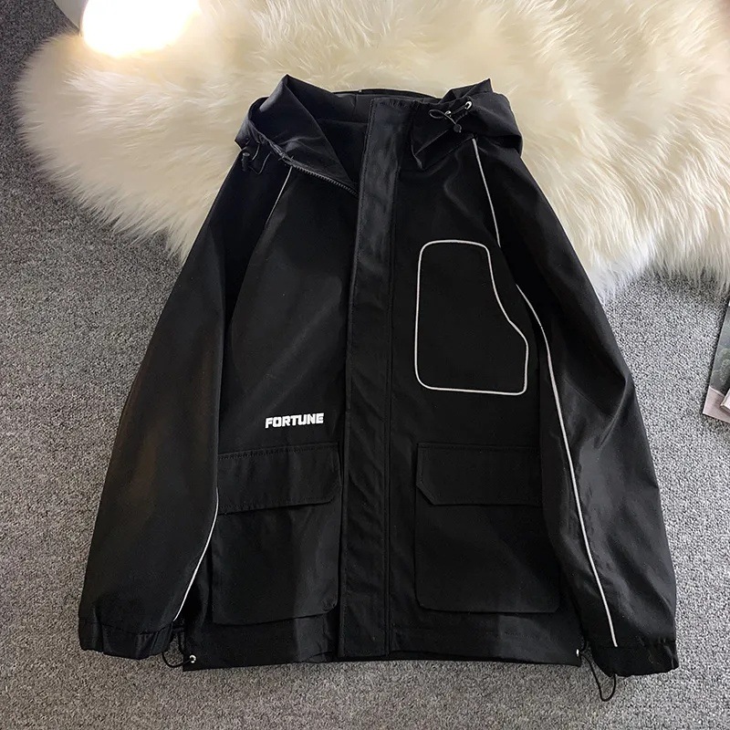 8c6cb0cb-8ce6-4dd9-a52f-8f914a048876.jpe