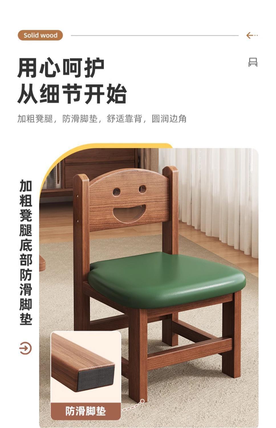 2da68d0d-367f-4b90-a780-682ad41e759f.jpe