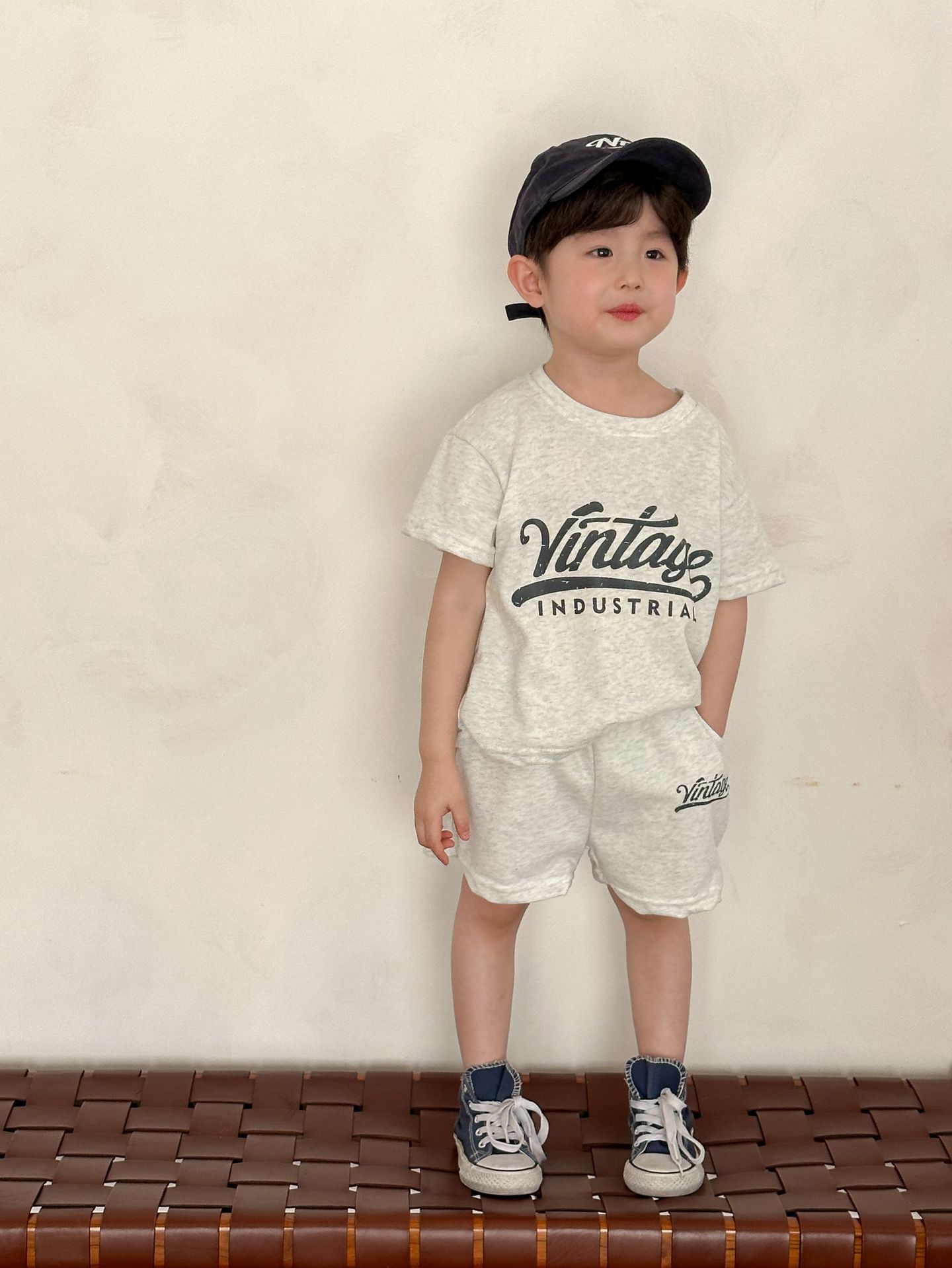 2024-10-24 124208.jpg