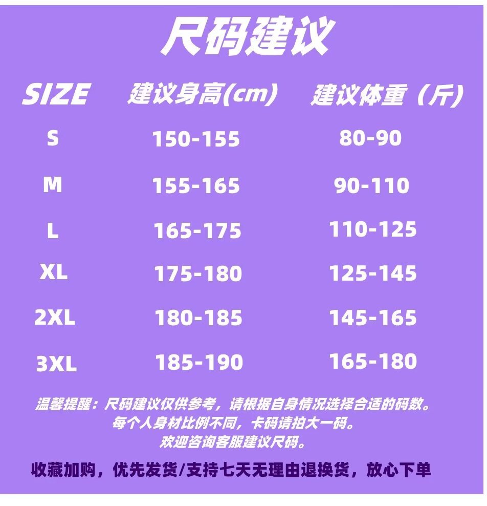 597803fb70561cb9da7b4e0c71385c