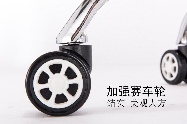 25b2f1b4-9a1a-4cea-87b8-9fb6bd10a386.jpg?x-oss-process=image/format,png