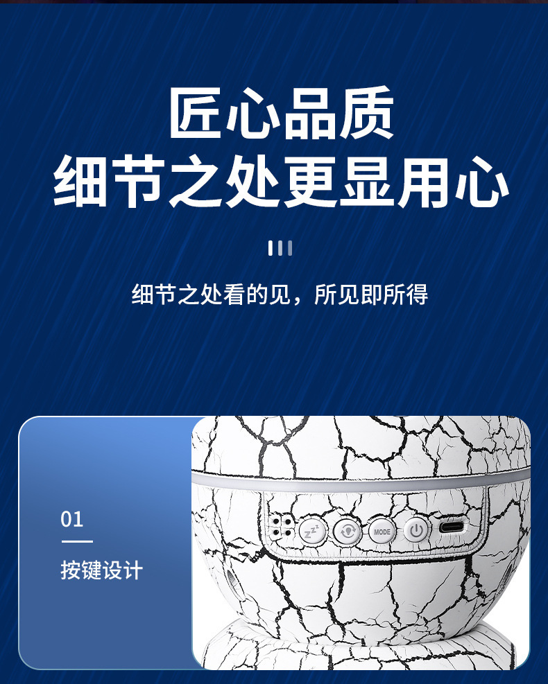 9e2441e16decfa53f7aa4eef339f05