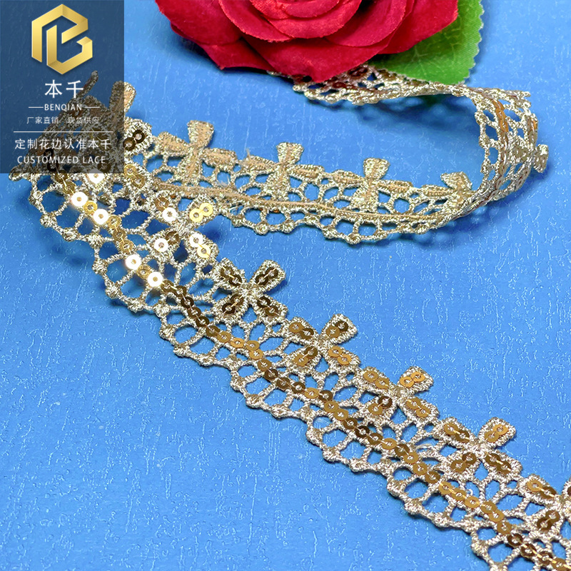 2024-12-30 174451.jpg