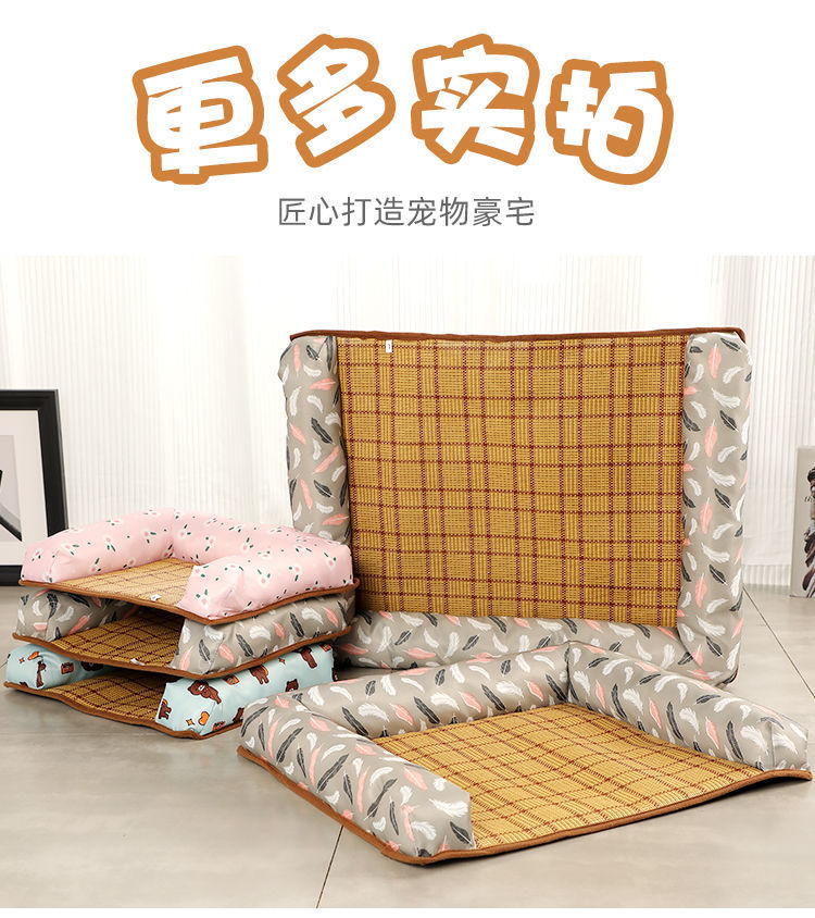 /O1CN01e0M1Rq1XoJN4IjavT_!!2219415092970-0-cib.jpg?x-oss-process=image/format,png