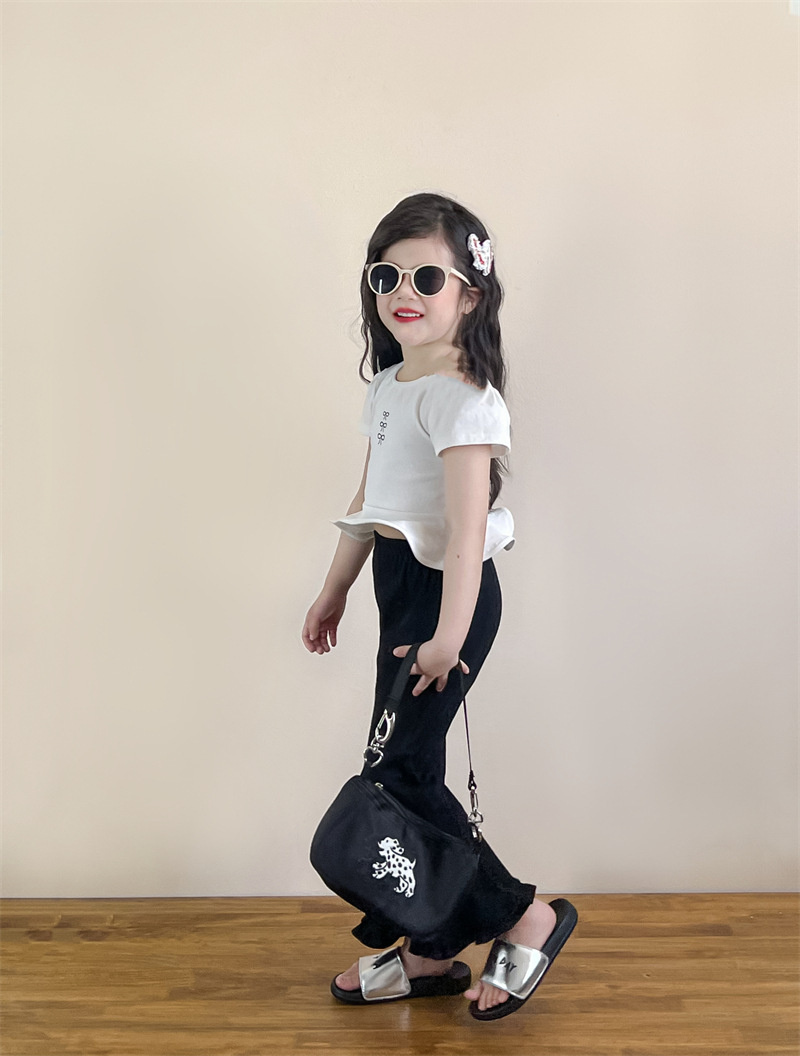 O1CN01Ho6UVz28KD82878MA_!!1035