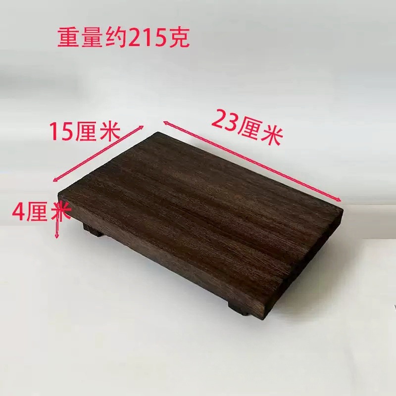 微信图片_20250312112841_副本.jpg