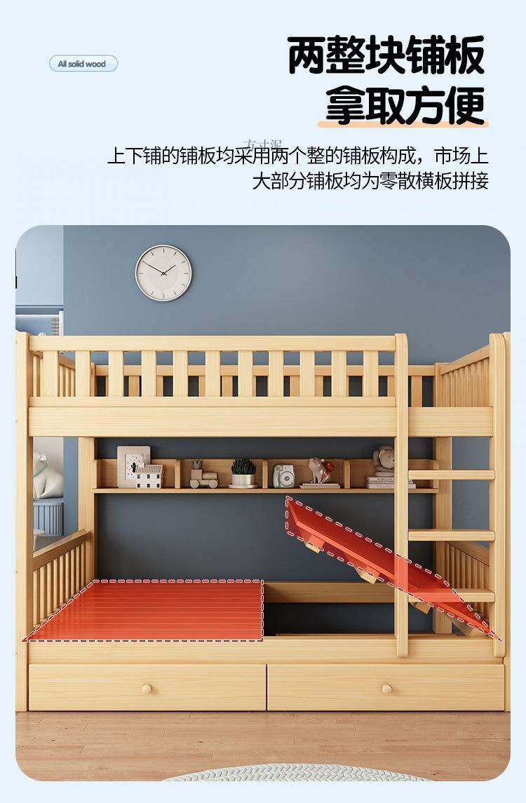 9a8d80c9-51ca-42a0-b620-92462625078d.jpe