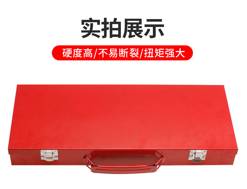790详情_12.jpg