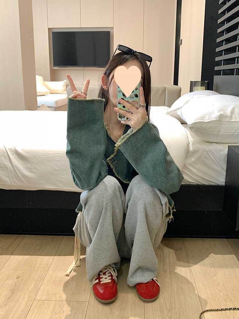 1bd4fa9c-700f-4828-846c-caf39c00ccbc.jpe