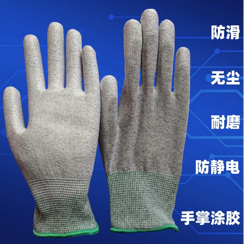 IMG_20180516_092331_800X800